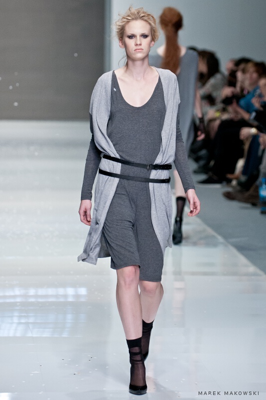 Wiola Wołczyńska 11